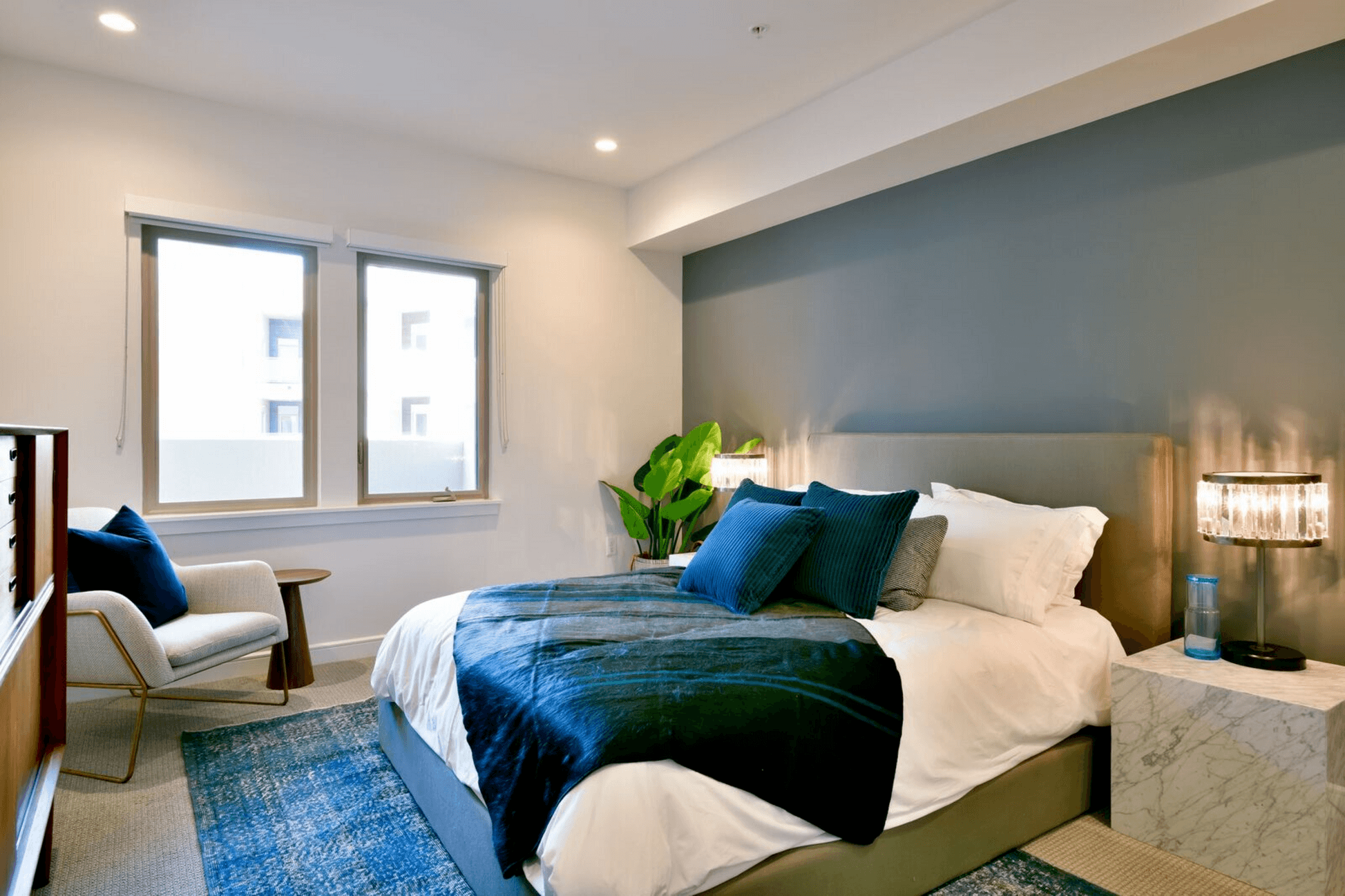 Main St Cupertino Lofts photo 2